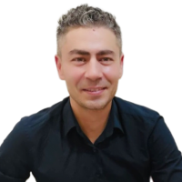 astrolog ugur emecan