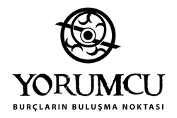 yorumcu logo 900x600 01