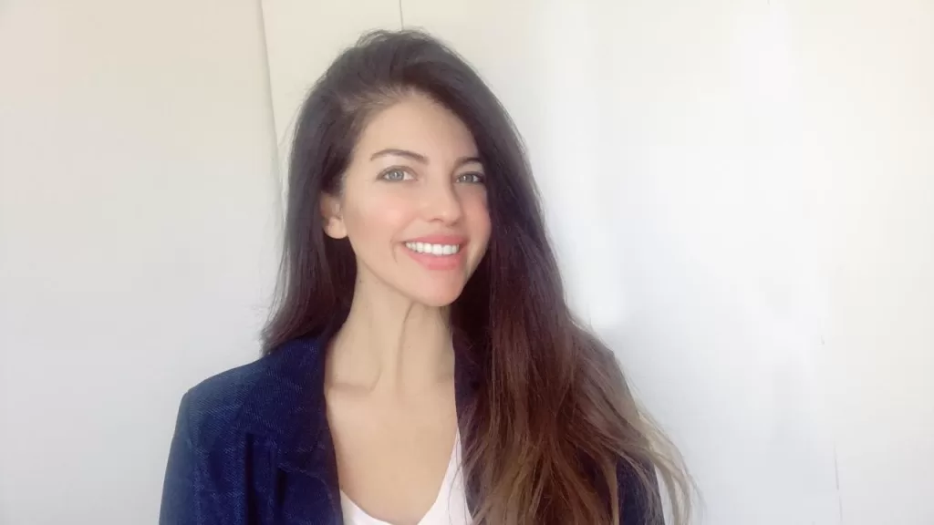 Astrolog Gülşah Çehreli 1 WhatsApp Gorsel 2024 02 08 saat 21.50.21 ec85856d