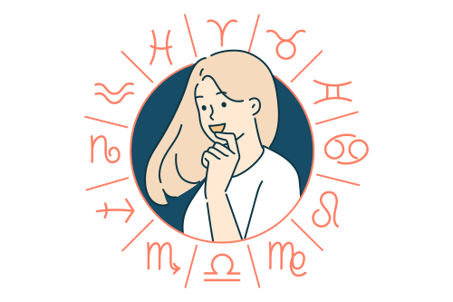 Doğum Haritası - Adım Adım Yorumlama Kılavuzu 2 dogum haritasi analizi