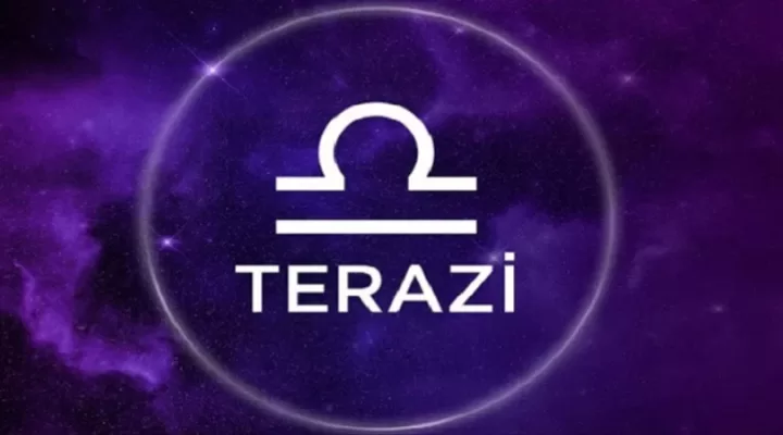 Terazi Burcu - Aylık Burç Yorumları 1 Terazi Burcu e1727726175369
