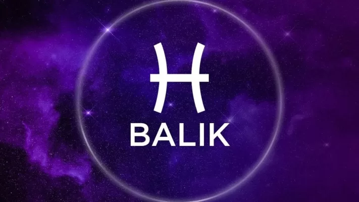 Balık Burcu - Aylık Burç Yorumları 1 balik burcu e1727728375987