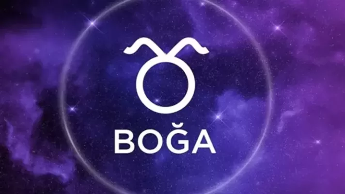 Boğa Burcu - Aylık Burç Yorumları 1 boga burcu e1727726577238