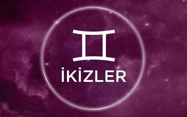 İkizler Burcu - Aylık Burç Yorumları 1 ikizler burcu e1727725149319