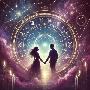 Astrolojide İlişki Uyumu - Sinastri Danışmanlığı: Doğum Haritaları ile Eş Uyumu Analizi 1 astrolojide ilişki - aşk uyumu ve sinastri danışmanlığı