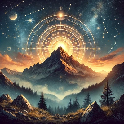 MC Tepe Noktası Hesaplama: Mesleğinize ve Kariyerinize Dair Merak Edilenler 1 MC tepe noktası görseli