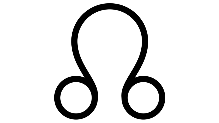 Astroloji Hesaplamaları: Gezegen, Asteroid, Ev ve Burç Uyumu Hesaplamaları 14 kuzey ay düğümü hesaplama görseli