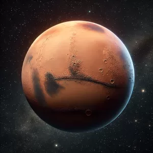 Astroloji Hesaplamaları: Gezegen, Asteroid, Ev ve Burç Uyumu Hesaplamaları 7 mars burcu hesaplama görseli