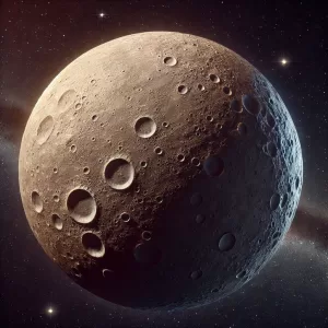 merkur-burcu-hesaplama