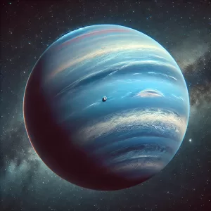 neptun-burcu-hesaplama