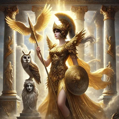 Astroloji Hesaplamaları: Gezegen, Asteroid, Ev ve Burç Uyumu Hesaplamaları 19 pallas burcu hesaplama görseli