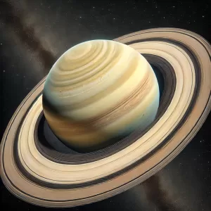 Satürn Burcu Hesaplama: Hayat Dersleri ve Sorumluluklarınızın Astrolojik Rehberi 1 satürn-burcu-hesaplama