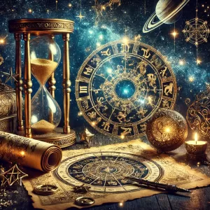 Astrolojide Tek Soru Danışmanlığı 1 astrolojide tek soru danışmanlığı
