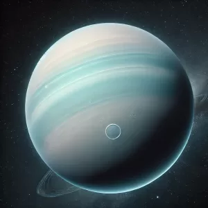 Uranüs Burcu Hesaplama: Özgürlük, Özgünlük ve Yenilik Potansiyelinizi Keşfedin 1 uranus-burcu-hesaplama