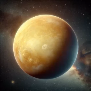 Astroloji Hesaplamaları: Gezegen, Asteroid, Ev ve Burç Uyumu Hesaplamaları 6 venüs burcu hesaplama görseli