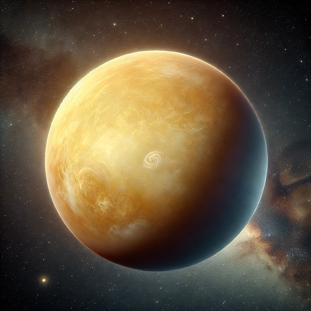 Venüs Burcu Hesaplama:Aşk ve İlişkilerdeki Etkilerinizi Keşfedin 1 venüs-burcu-hesaplama