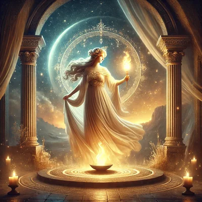 vesta hesaplama vesta burclarda evlerde