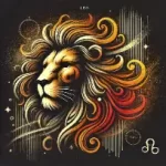 aslan-burcu