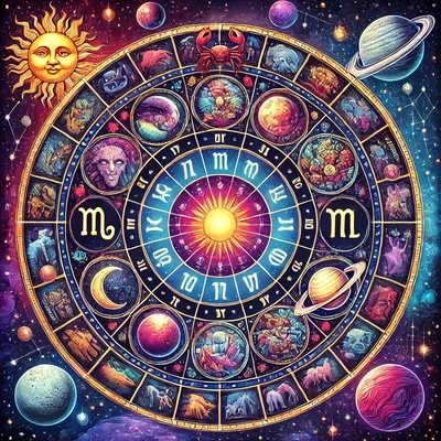 Burç Hesaplama 2 Burç Hesaplama