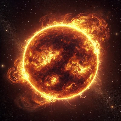 Güneş Burçlarda ve Evlerde 2 gunes burclarda ve evlerde