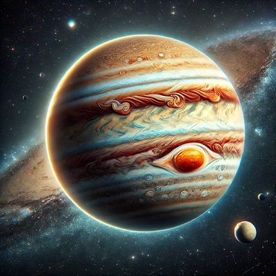 jupiter-burclarda-ve-evlerde