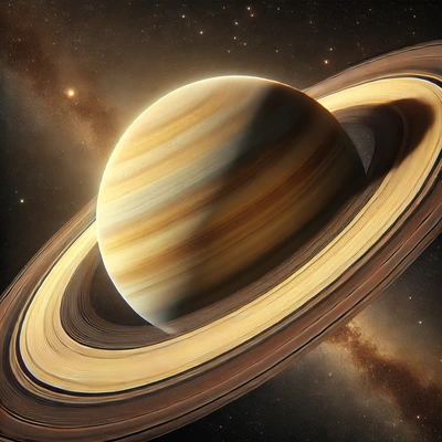 Satürn Burçlarda ve Evlerde 1 saturn-burclarda-ve-evlerde