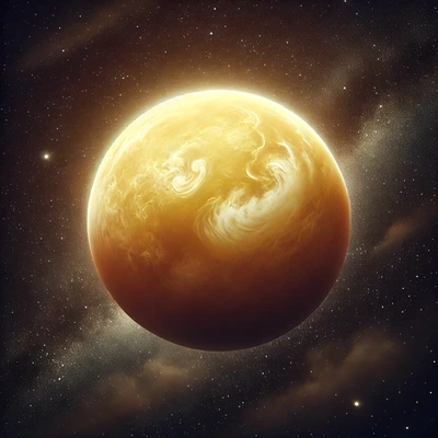 Venüs Burçlarda ve Evlerde 1 venus-burclarda-ve-evlerde