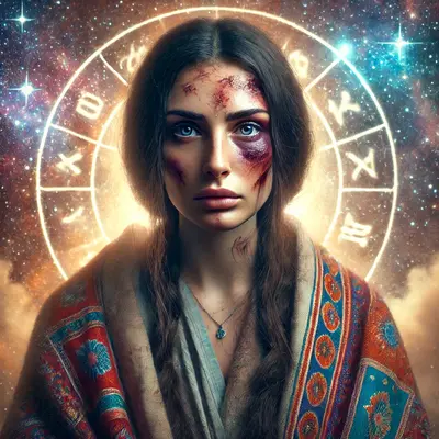 8-mart-kadina-siddet-astrovizyon-ucretsiz-astrolojik-danismanlik