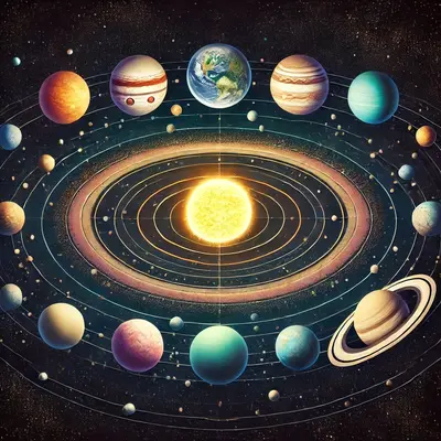 anlik-gokyuzu-haritasi-anlik-gezegen-konumlari