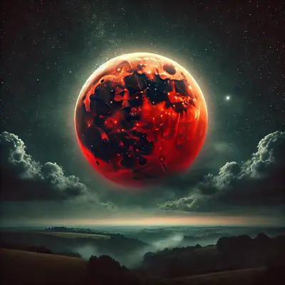 14 Mart 2025 Ay Tutulması 1 14-Mart-2025-Ay-Tutulmasi görseli