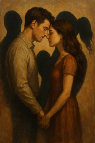 Antisya Burçlar: Antisya - Kontra Antisya Burç Hesaplama 1 antisya gölge yanımız