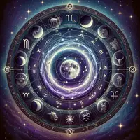 Ücretsiz Doğum Haritası & Astroloji Danışmanlığı - Astroloji Eğitimi 5 ay boslukta