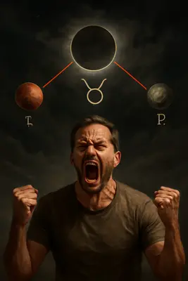 27 Nisan 2025 Boğa Burcunda Yeni Ay 1 27 Nisan 2025 Boğa burcunda yeniay görseli