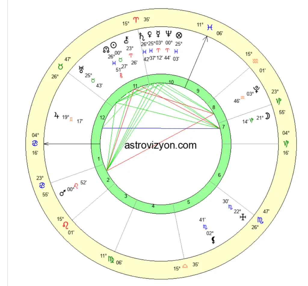 astrovizyon dogum haritasi2