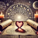 Evlilik ve İlişki Analizi 3 evlilik-ve-iliski-analizi görseli