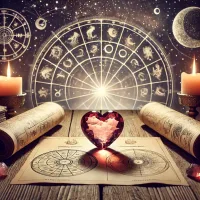 evlilik-ve-iliski-analizi görseli