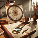 seçim astrolojisi görseli